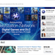 Illustration for article titled The New Amazon Playstation Network Store